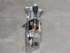 SANDVIK Motor Starter BG01511948, VOLVO P24154095, 24V