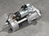 SANDVIK Motor Starter BG01511948, VOLVO P24154095, 24V