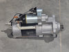 SANDVIK Motor Starter BG01511948, VOLVO P24154095, 24V