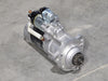 SANDVIK Motor Starter BG01511948, VOLVO P24154095, 24V