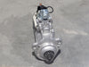 SANDVIK Motor Starter BG01511948, VOLVO P24154095, 24V