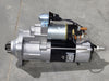SANDVIK Motor Starter BG01511948, VOLVO P24154095, 24V