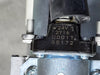 SANDVIK Motor Starter BG01511948, VOLVO P24154095, 24V