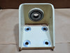 CATERPILLAR Bearing 534-3979
