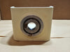 CATERPILLAR Bearing 534-3979