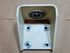 CATERPILLAR Bearing 534-3979