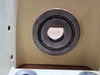 CATERPILLAR Bearing 534-3979