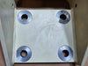 CATERPILLAR Bearing 534-3979