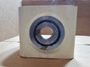 CATERPILLAR Bearing 534-3979