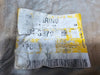 CATERPILLAR Bearing 534-3979