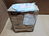 CATERPILLAR Bearing 534-3979