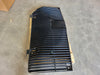 CATERPILLAR Door AS-RH 607-3067