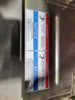 Low Voltage PDC / Switchgear Section, (2) 4000A & (5) 1200A Cutler-Hammer Magnum DS Breakers, 600V 3PH