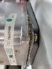 Low Voltage PDC / Switchgear Section, (2) 4000A & (5) 1200A Cutler-Hammer Magnum DS Breakers, 600V 3PH
