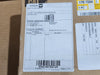 CATERPILLAR Pin As 176-1594