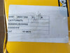 CATERPILLAR Sleeve Bearing Bushing 4V-8674