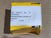 CATERPILLAR Sleeve Bearing Bushing 7P-3454