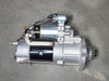 SANDVIK Motor Starter BG01511948, VOLVO P24154095, 24V