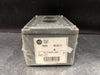 ALLEN-BRADLEY Push Button Enclosure Surface Mount 800T-2TZ