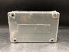 ALLEN-BRADLEY Push Button Enclosure Surface Mount 800T-2TZ