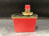 POTTER ELECTRIC SIGNAL CO Pressure Control Switch No. PSS-40