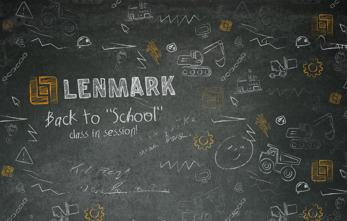 2026 Back to School Deals