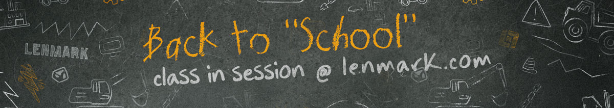 2026 Back to School Deals