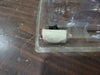 ALLEN-BRADLEY Scrap - ControlLogix5555 Processor Unit w/ Memory 1756-L55/ 1756-M24