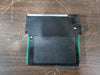 ALLEN-BRADLEY Scrap - ControlLogix5555 Processor Unit w/ Memory 1756-L55/ 1756-M24
