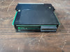 ALLEN-BRADLEY Scrap - ControlLogix5555 Processor Unit w/ Memory 1756-L55/ 1756-M24