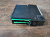 ALLEN-BRADLEY Scrap - ControlLogix5555 Processor Unit w/ Memory 1756-L55/ 1756-M24