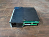 ALLEN-BRADLEY Scrap - ControlLogix5555 Processor Unit w/ Memory 1756-L55/ 1756-M24