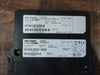 ALLEN-BRADLEY Scrap - ControlLogix5555 Processor Unit w/ Memory 1756-L55/ 1756-M24