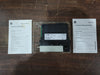 ALLEN-BRADLEY Scrap - ControlLogix Control Net Communication Bridge 1756-CNB