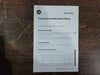 ALLEN-BRADLEY Scrap - ControlLogix Control Net Communication Bridge 1756-CNB
