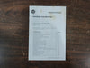 ALLEN-BRADLEY Scrap - ControlLogix Control Net Communication Bridge 1756-CNB