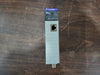 ALLEN-BRADLEY Scrap - ControlLogix Control Net Communication Bridge 1756-CNB