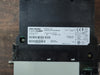 ALLEN-BRADLEY Scrap - ControlLogix Control Net Communication Bridge 1756-CNB