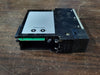 ALLEN-BRADLEY Scrap - ControlLogix Control Net Communication Bridge 1756-CNB