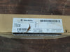 ALLEN-BRADLEY Scrap - ControlLogix Control Net Communication Bridge 1756-CNB