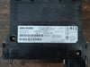ALLEN-BRADLEY Scrap - 16 PT. Relay Output Module 1756-OW161