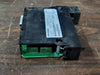 ALLEN-BRADLEY Scrap - 16 PT. Relay Output Module 1756-OW161