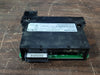 ALLEN-BRADLEY Scrap - 16 PT. Relay Output Module 1756-OW161