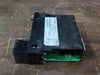 ALLEN-BRADLEY Scrap - 16 PT. Relay Output Module 1756-OW161