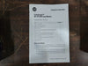 ALLEN-BRADLEY Scrap - ControlLogix AC Input Module 1756-IA16