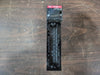 ALLEN-BRADLEY Scrap - ControlLogix AC Input Module 1756-IA16
