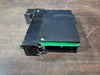 ALLEN-BRADLEY Scrap - ControlLogix AC Input Module 1756-IA16