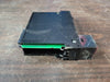 ALLEN-BRADLEY Scrap - ControlLogix AC Input Module 1756-IA16