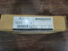 ALLEN-BRADLEY Scrap - ControlLogix AC Input Module 1756-IA16