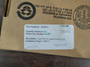 ALLEN-BRADLEY Scrap - ControlLogix AC Input Module 1756-IA16